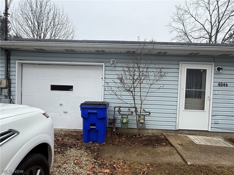 4044 Mogadore Road, Kent, OH - Photo 3