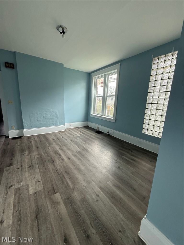 732 Elberon Avenue, Zanesville, OH - Photo 4