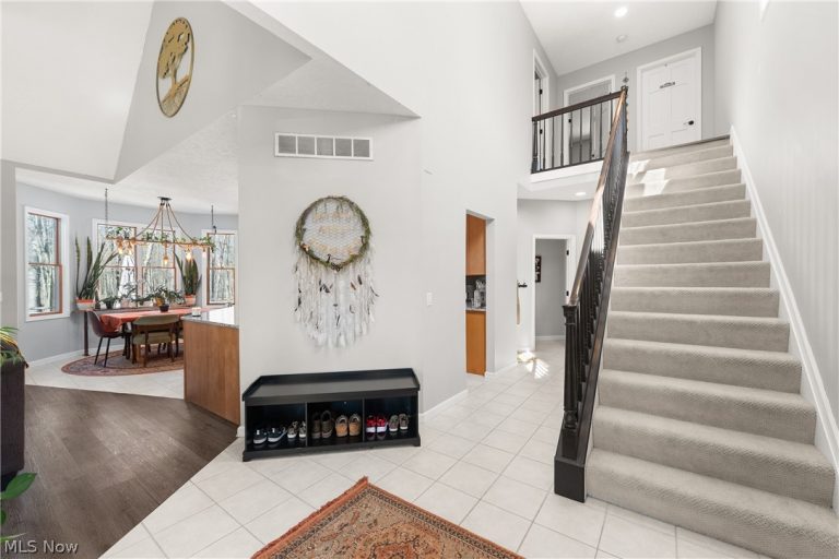 15120 State Route 83 Road, Grafton, OH - Photo 4