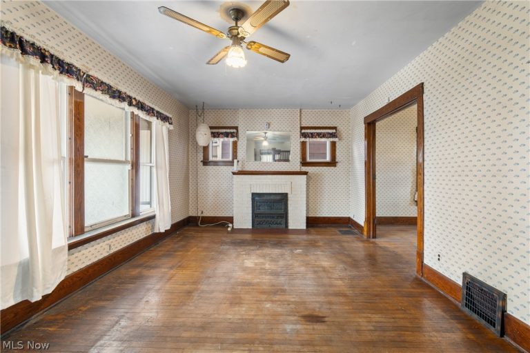 2227 7th Street, Canton, OH - Photo 4