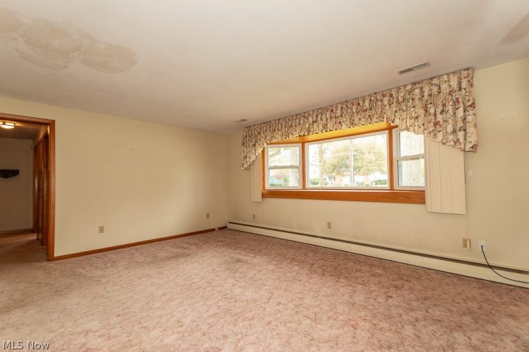 7003 Parmelee Drive, Mentor, OH - Photo 3