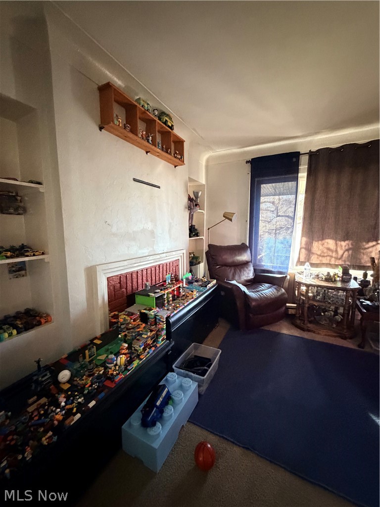 3235 Berea Road, Cleveland, OH - Photo 2