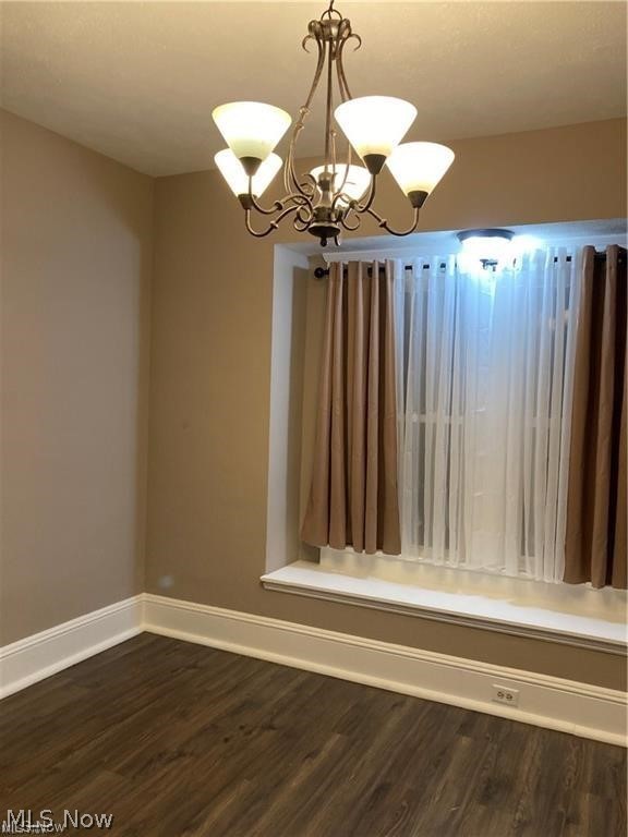 3704 Dawning Avenue, Cleveland, OH - Photo 5