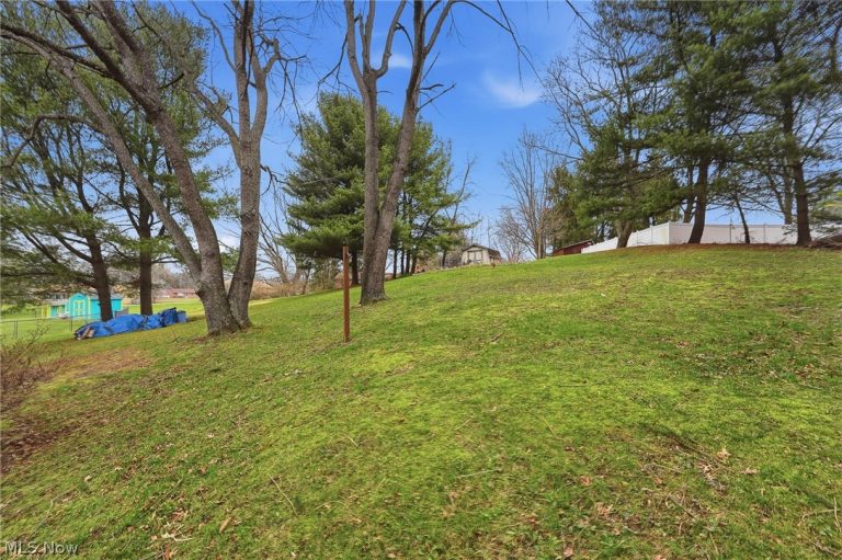 7622 Marelis Avenue, Canton, OH - Photo 6