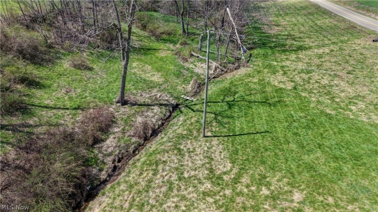 Ragersville Road, Baltic, OH - Photo 6