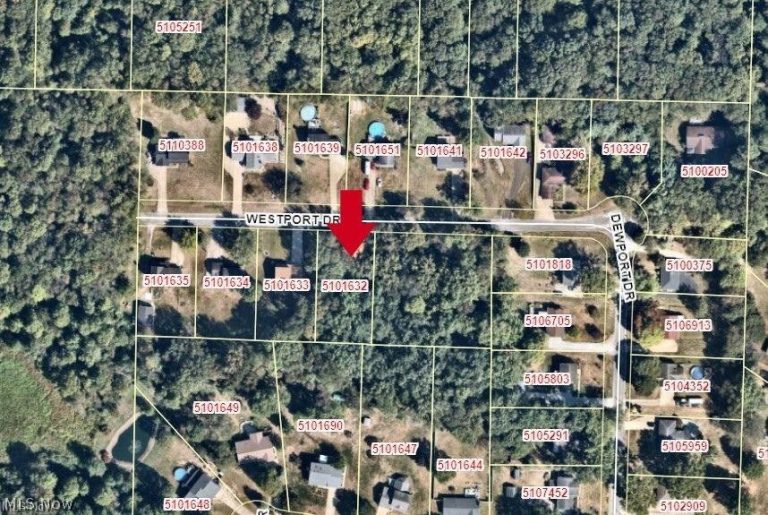 V/L Westport Drive, Akron, OH - Photo 3