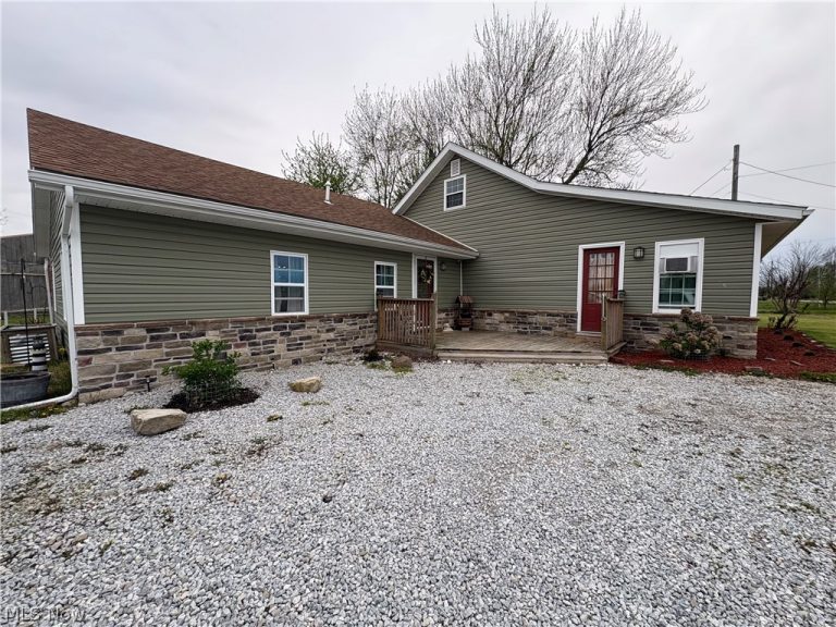 44017 State Route 162, Wellington, OH - Photo 2