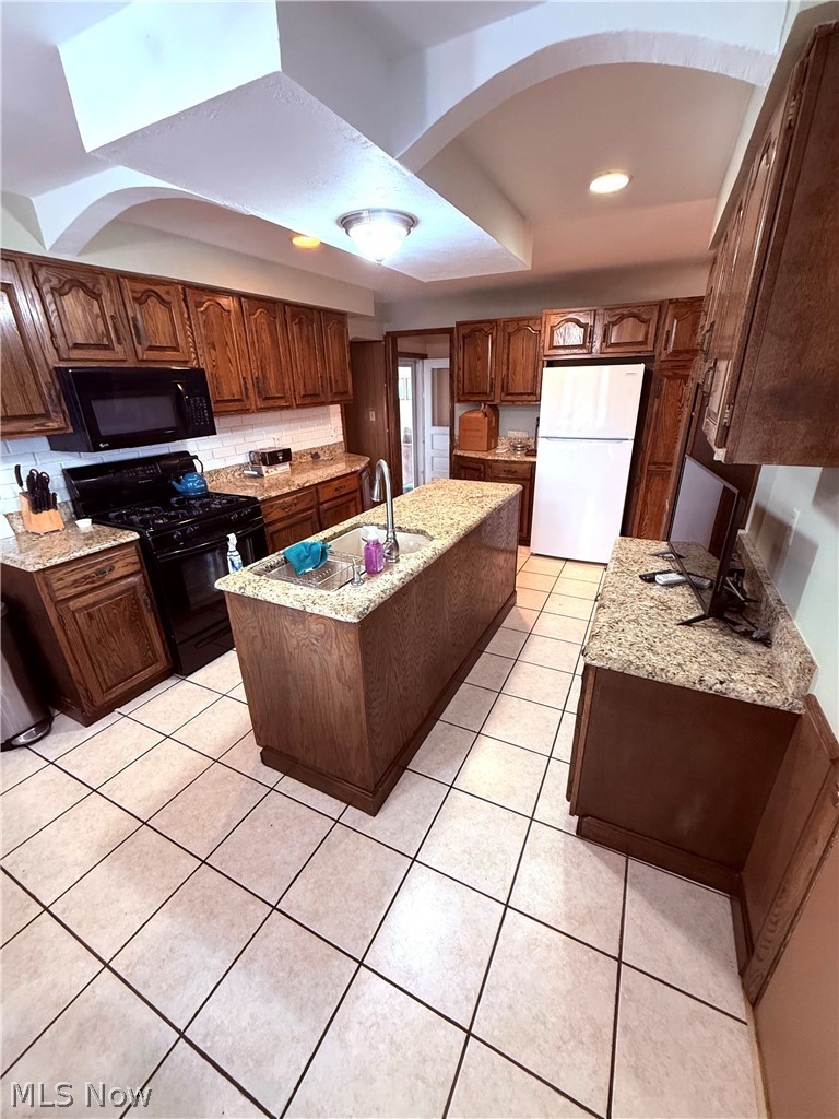2215 Knollwood Avenue, Poland, OH - Photo 8
