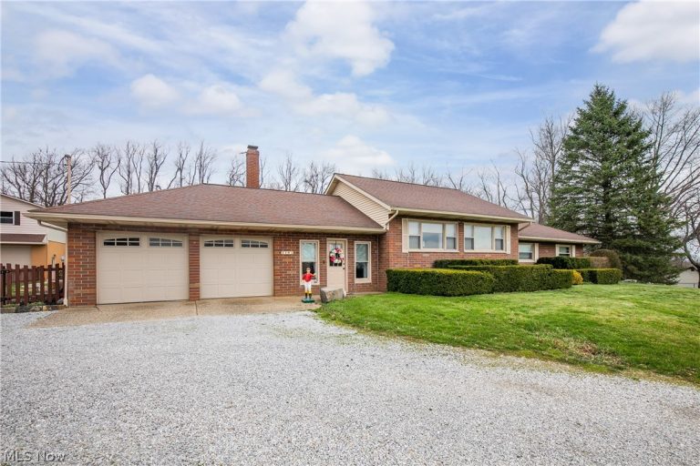 1195 Etter Road, Mogadore, OH - Photo 3
