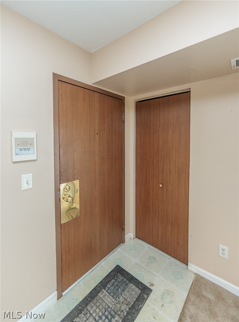 3265 Mayfield Road #29, Cleveland Heights, OH - Photo 6