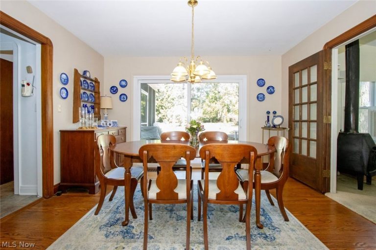 606 Wayne Avenue, Wooster, OH - Photo 6