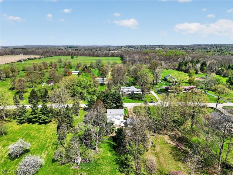 1650 Granger Road, Medina, OH - Photo 8