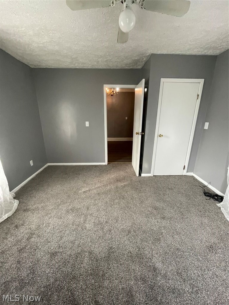 875 131st Street, Cleveland, OH - Photo 8