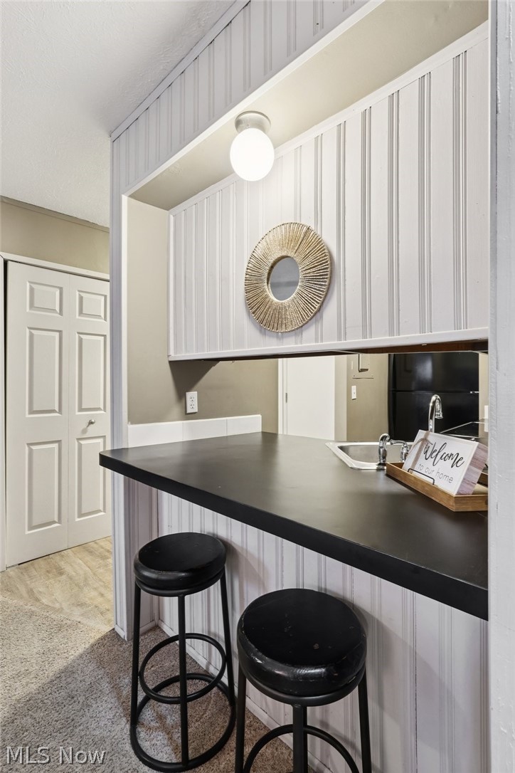 352 Main Street #B, Huron, OH - Photo 8