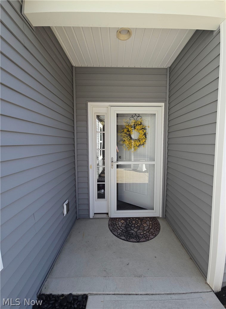 413 Deer Crossing, Elyria, OH - Photo 3