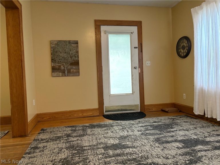 733 Damon Street, Akron, OH - Photo 3