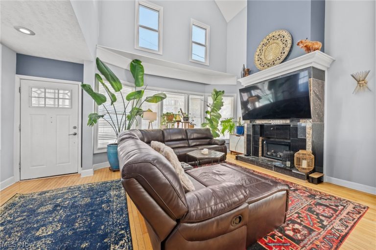 1420 48th Street, Cleveland, OH - Photo 3