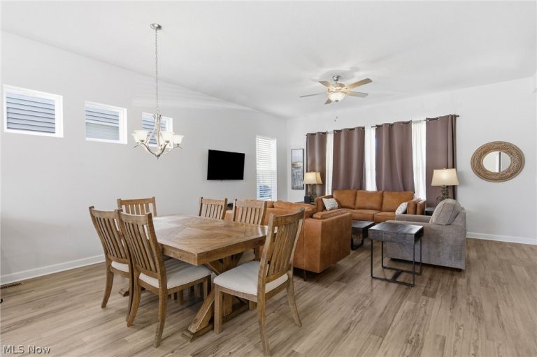 2256 100th Street, Cleveland, OH - Photo 6