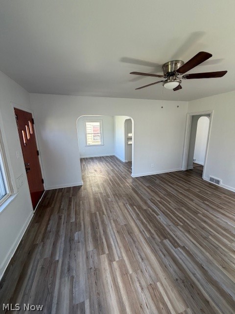 55 Terrace, Youngstown, OH - Photo 5