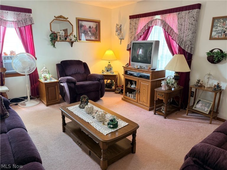34046 Sylvia Drive, Eastlake, OH - Photo 3