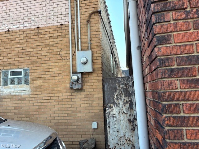 632 162nd Street, Cleveland, OH - Photo 6