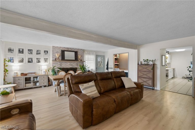 5789 Law Road, Valley City, OH - Photo 8