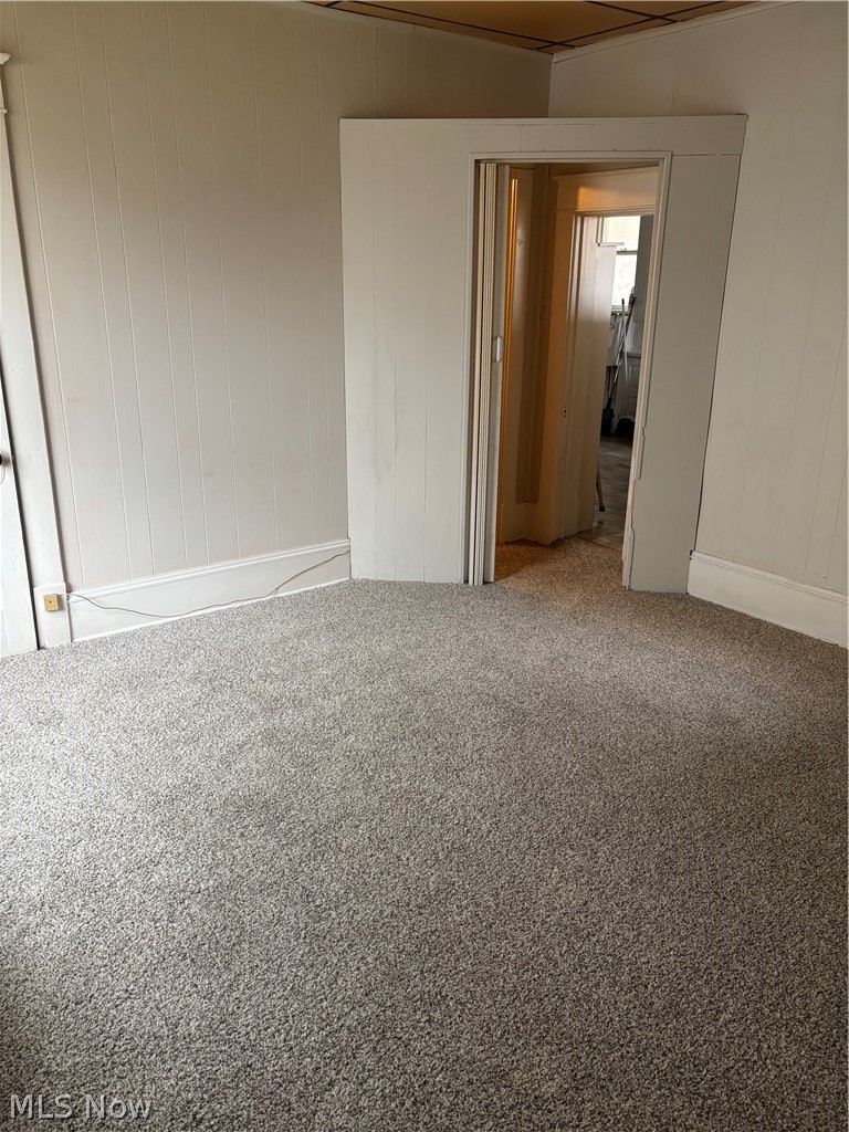 175 OHIO Avenue, Sebring, OH - Photo 5