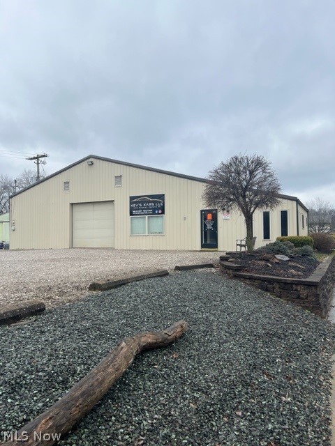 26420 State Route 7, Marietta, OH, 45750