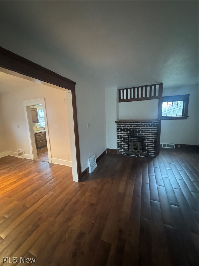 577 Rhodes Avenue, Akron, OH - Photo 5