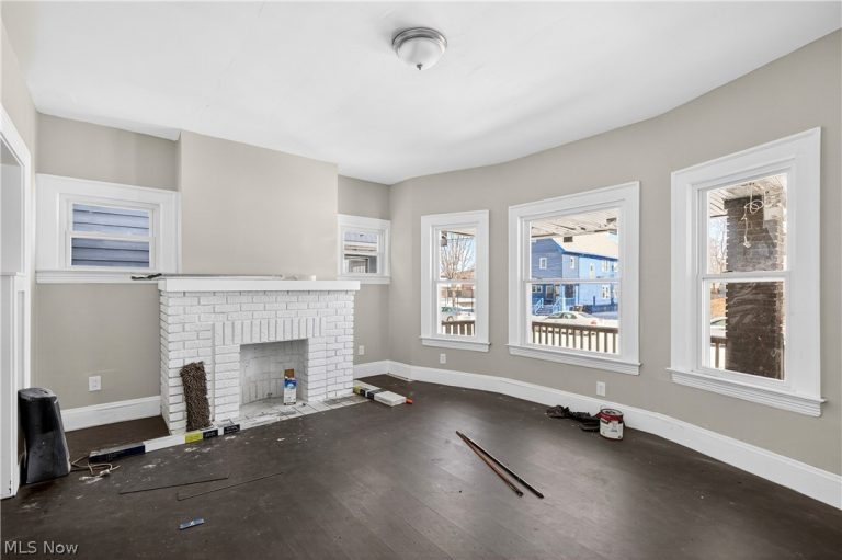 456 149th Street, Cleveland, OH - Photo 5