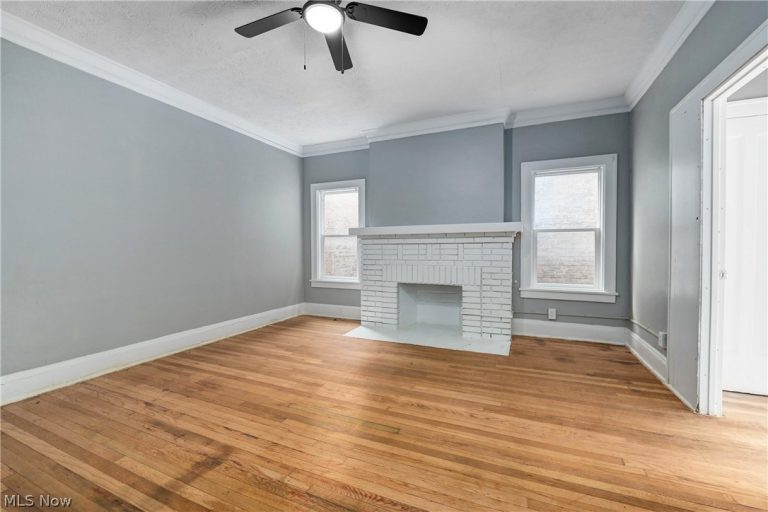 14120 Superior Road, Cleveland, OH - Photo 5