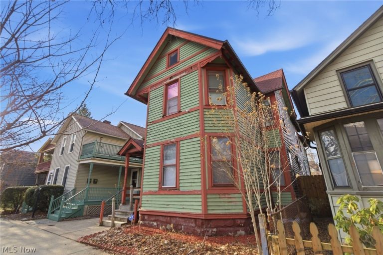 4200 Bridge Avenue, Cleveland, OH - Photo 3