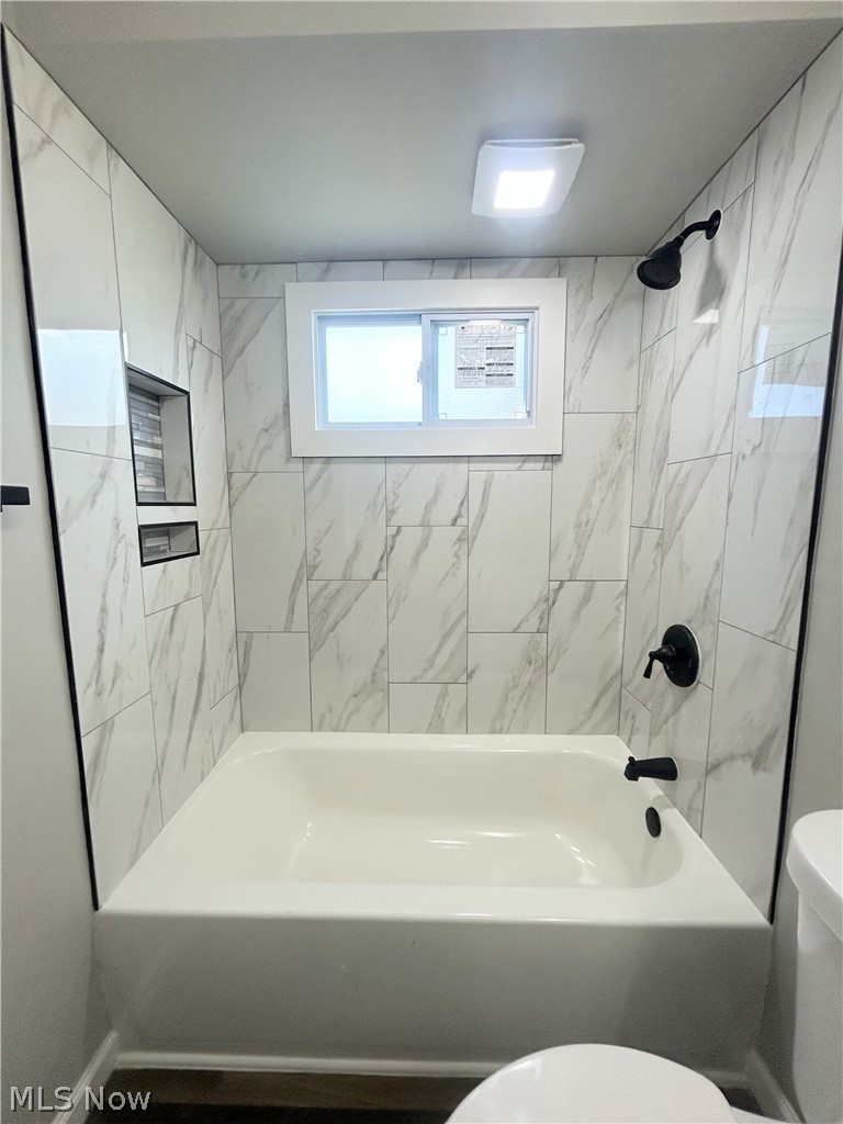 3834 Morley Drive, Kent, OH - Photo 8