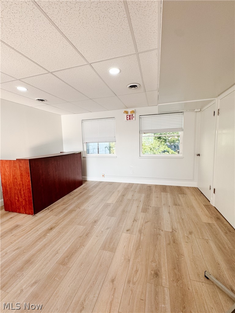 7543 Broadview Road, Seven Hills, OH - Photo 5