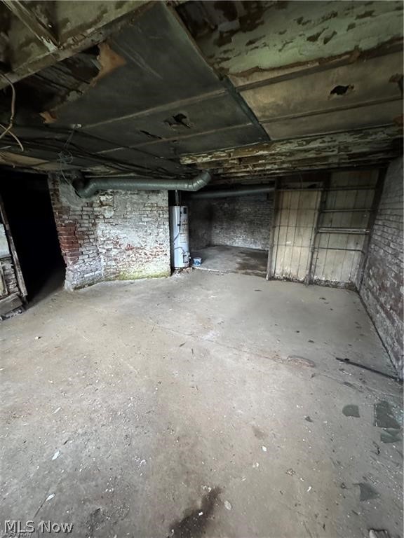 806 Carlisle Street, Martins Ferry, OH - Photo 6