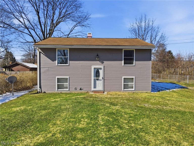 1500 Oldsmar Avenue, Madison, OH - Photo 2