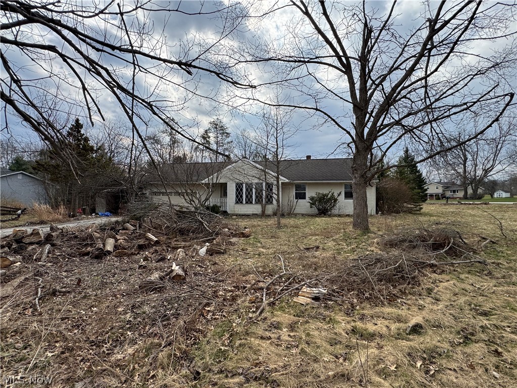 8367 Kirkwood Drive, Chesterland, OH