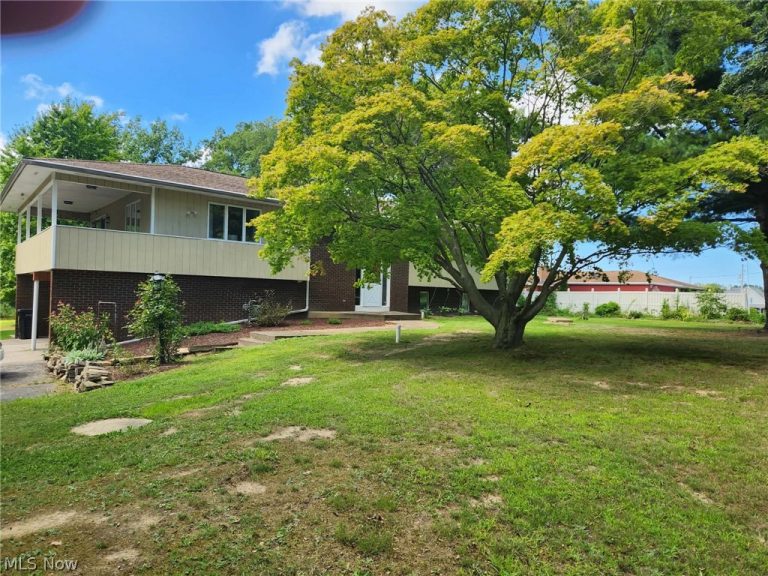 2975 Brown Road, Ashtabula, OH - Photo 5
