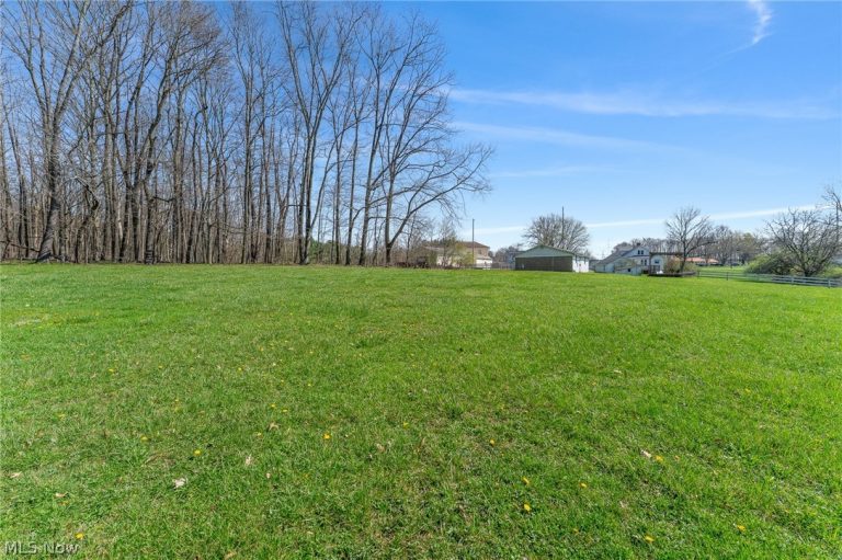6509 State Route 45, Lisbon, OH - Photo 2