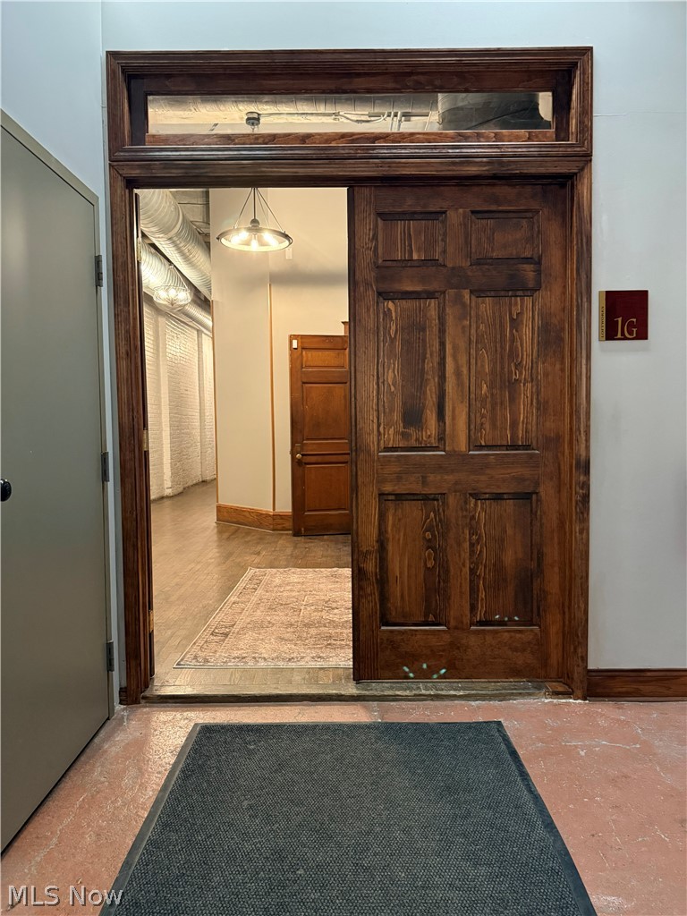 1667 40th Street, Cleveland, OH - Photo 5