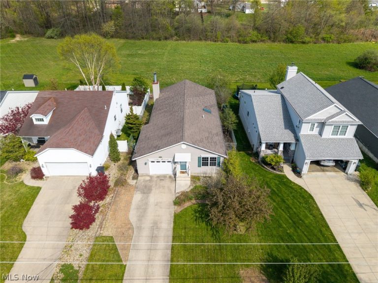 249 Waverly Avenue, Wadsworth, OH - Photo 3