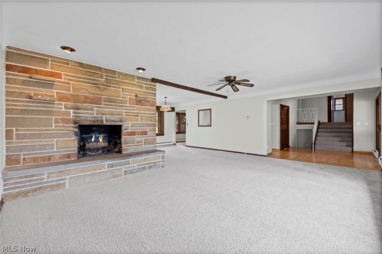 6208 Dora Boulevard, Independence, OH - Photo 5
