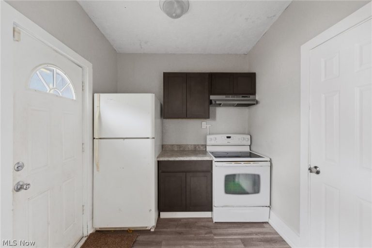 238 North Street, Akron, OH - Photo 4