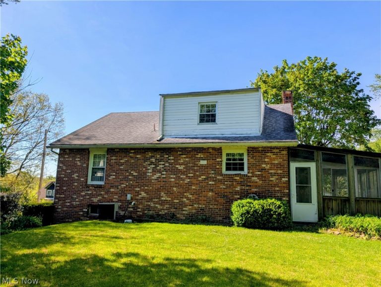 450 9th Avenue, East Liverpool, OH - Photo 6