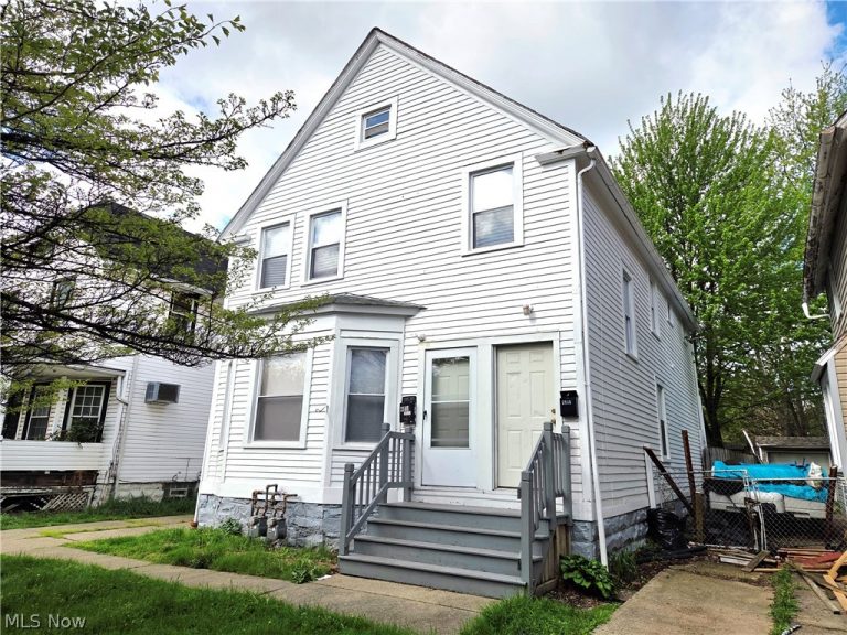 2146 81st Street, Cleveland, OH - Photo 3