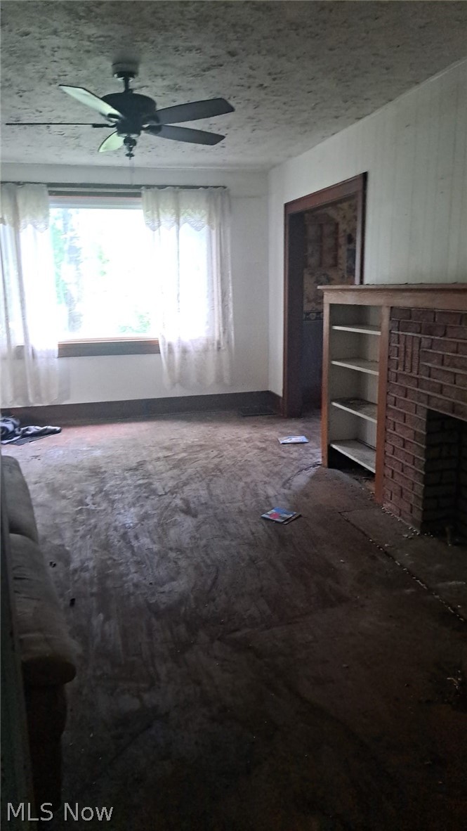 224 Atcheson Avenue, Mansfield, OH - Photo 6
