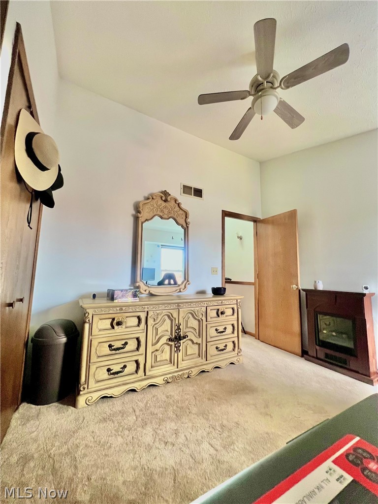 620 Topaz Lane, Brunswick, OH - Photo 4