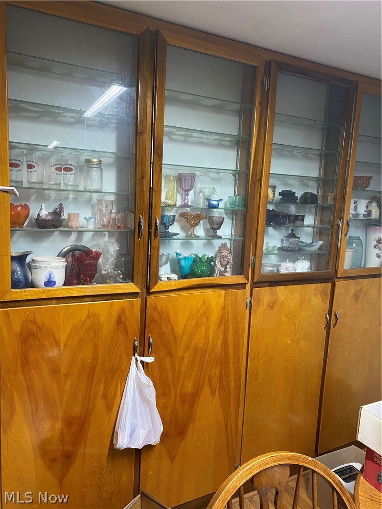 150 South Oak Street, Washington, WV - Photo 3