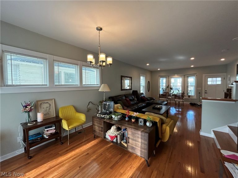 1305 106th Street, Cleveland, OH - Photo 4