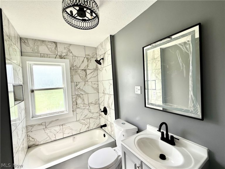 3922 120th Street, Cleveland, OH - Photo 8